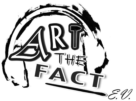 >Art the Fact< Treffpunkt für Musik, Kunst & Kultur Formerstr. 3, Siegen-Weidenau